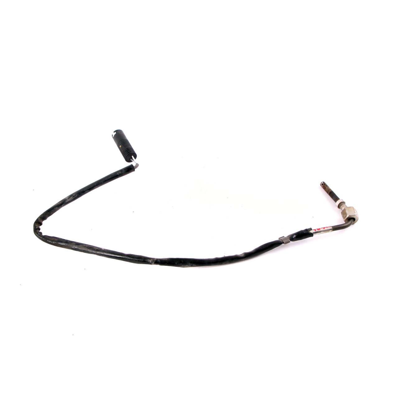 BMW Z4 E85 E46 M3 Exhaust Heat Temperature Sensor Probe 7831624