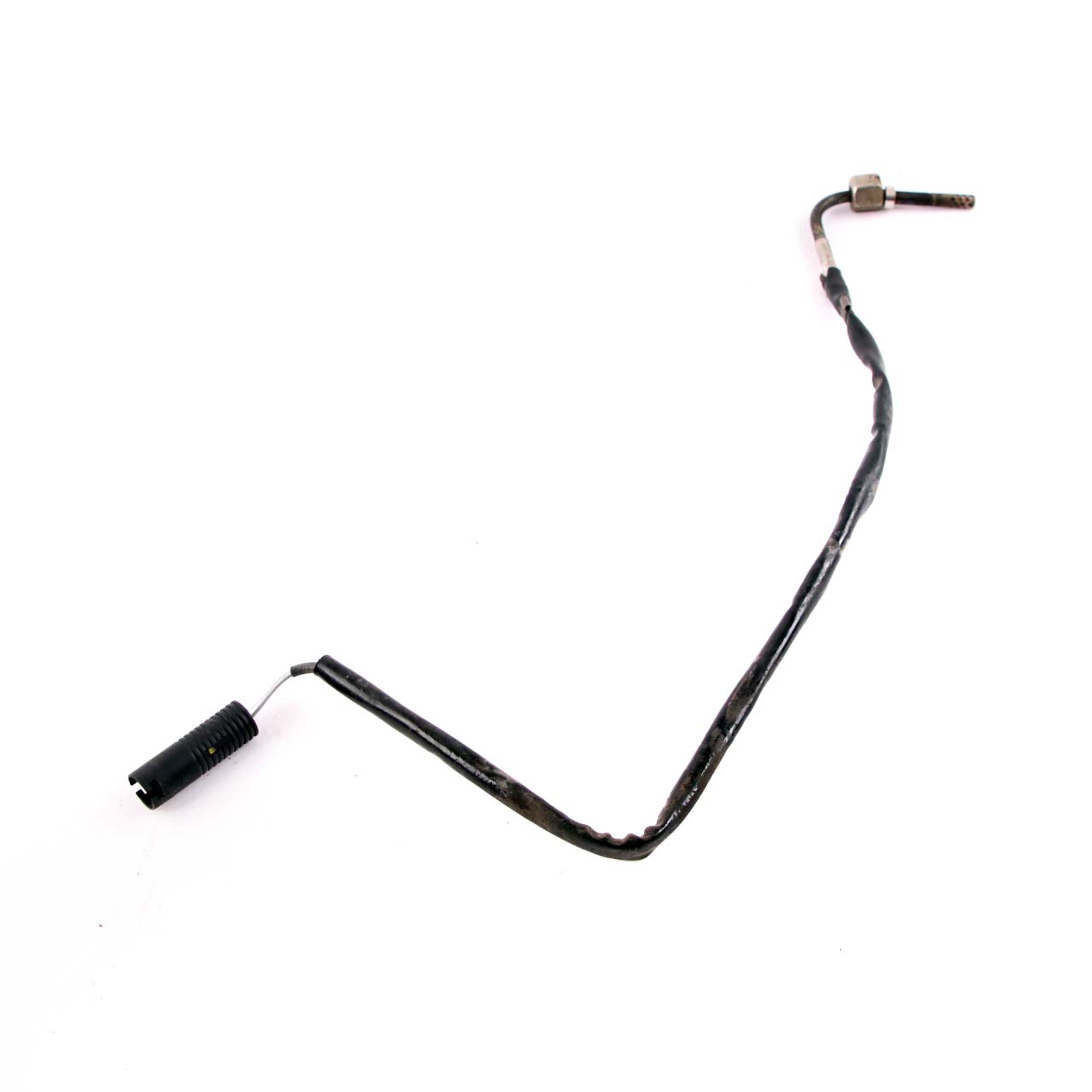 BMW Z4 E85 E46 M3 Exhaust Heat Temperature Sensor Probe 7831624