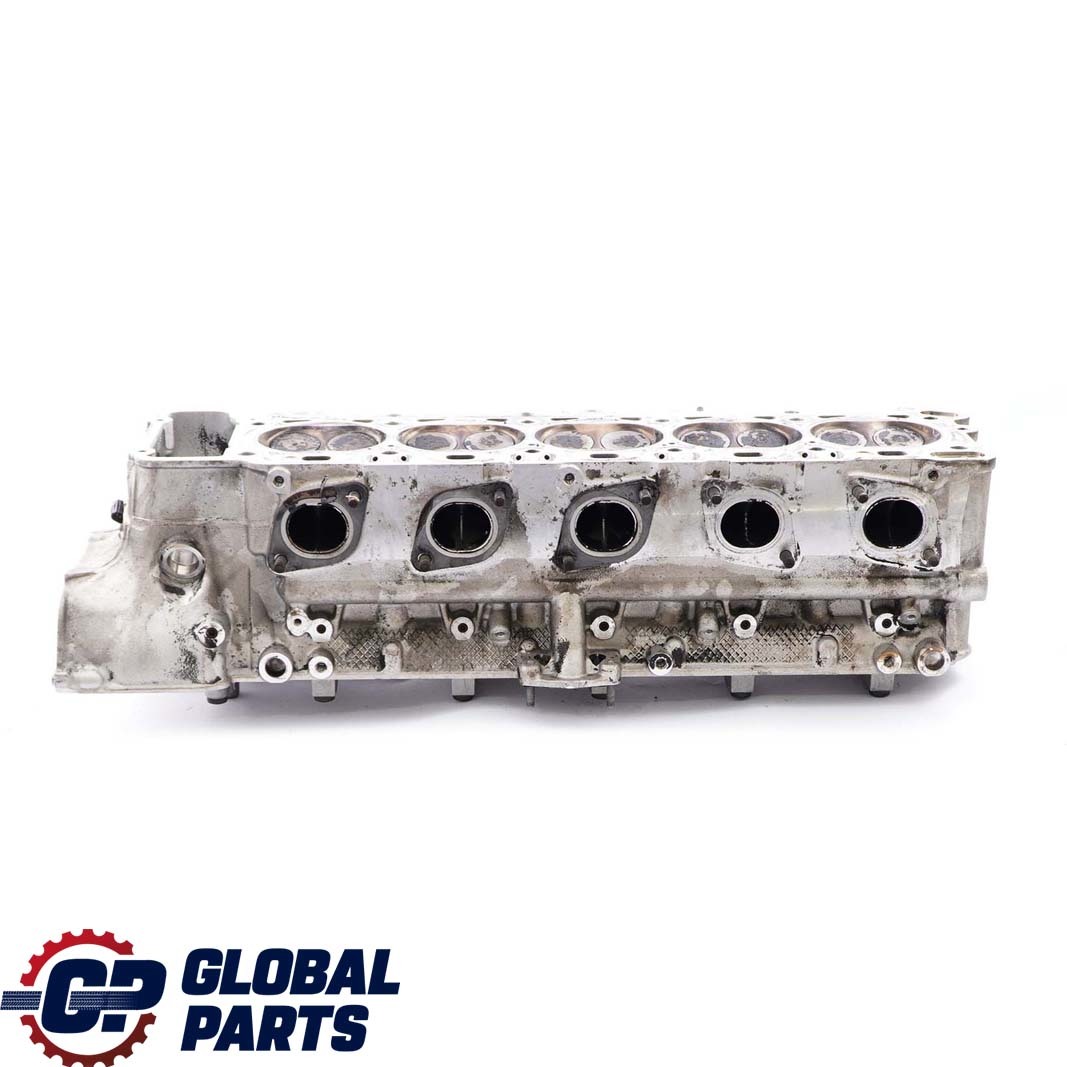 BMW E60 M5 E63 E64 M6 Petrol S85 V10 Engine Cylinder Head Right 1-5 7833877