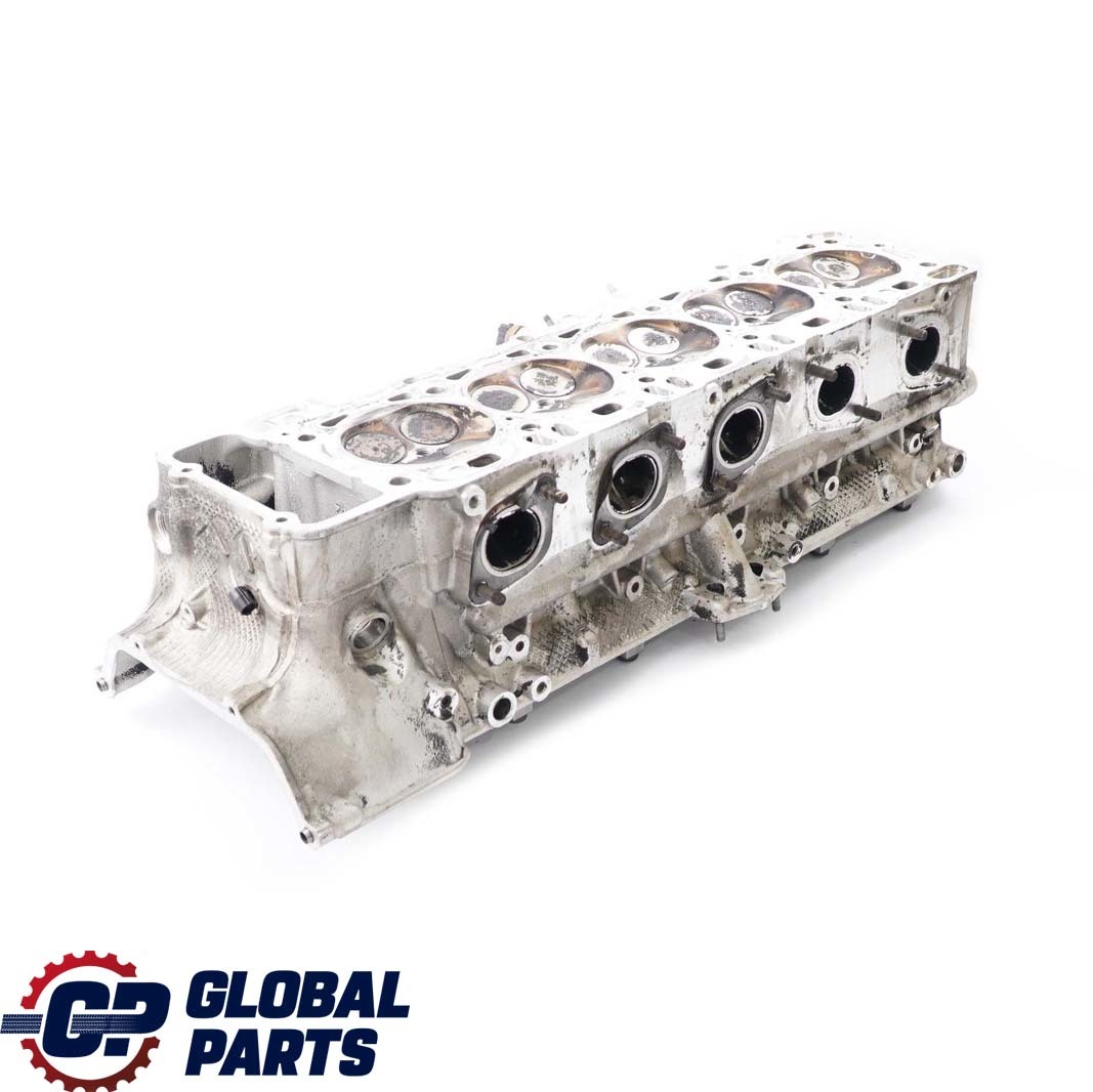 BMW E60 M5 E63 E64 M6 Petrol S85 V10 Engine Cylinder Head Right 1-5 7833877