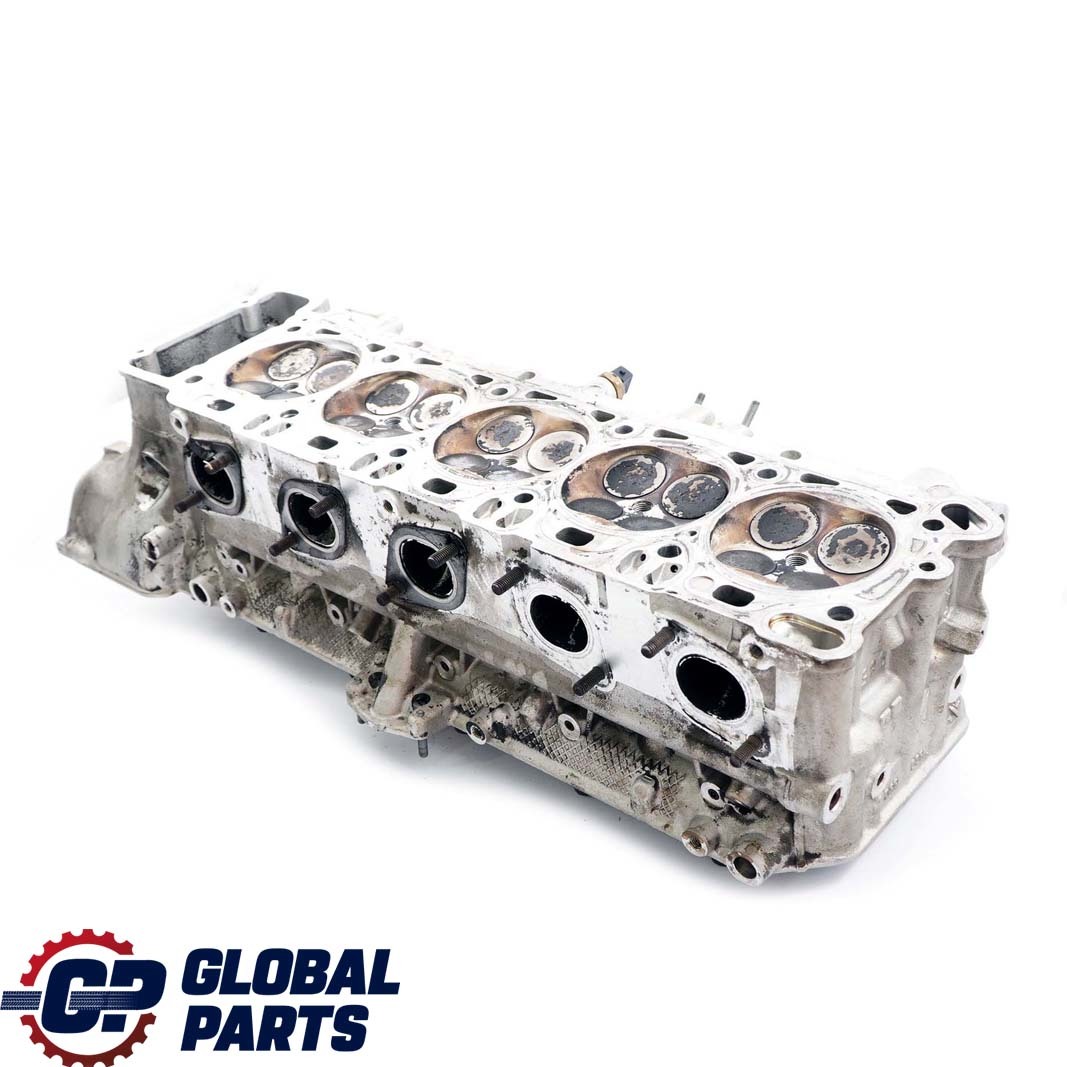 BMW E60 M5 E63 E64 M6 Petrol S85 V10 Engine Cylinder Head Right 1-5 7833877