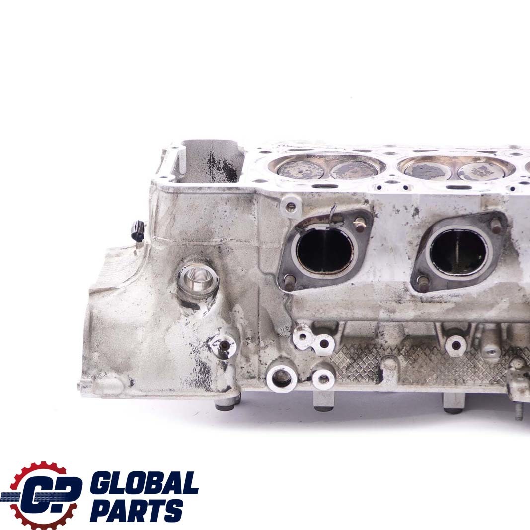 BMW E60 M5 E63 E64 M6 Petrol S85 V10 Engine Cylinder Head Right 1-5 7833877