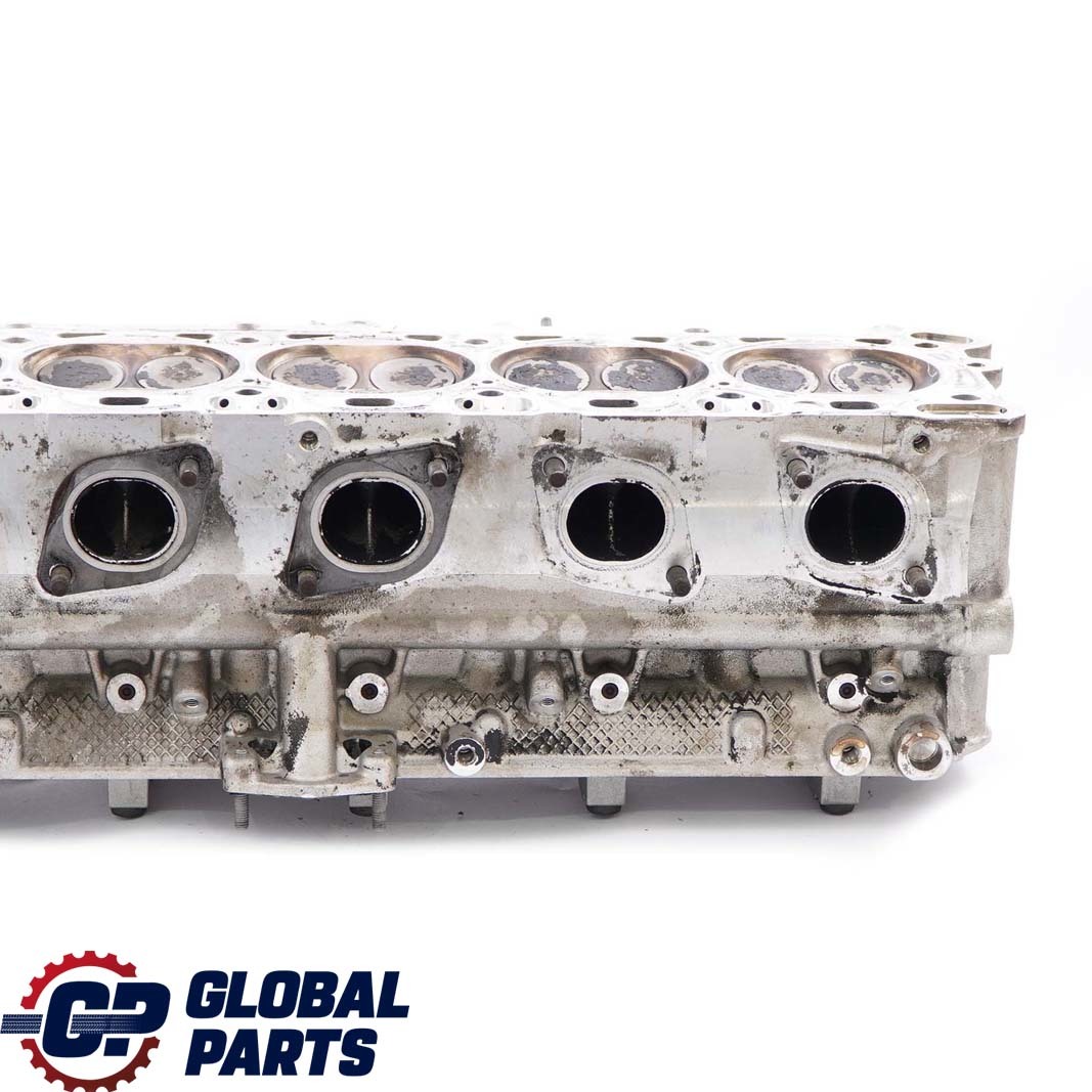 BMW E60 M5 E63 E64 M6 Petrol S85 V10 Engine Cylinder Head Right 1-5 7833877