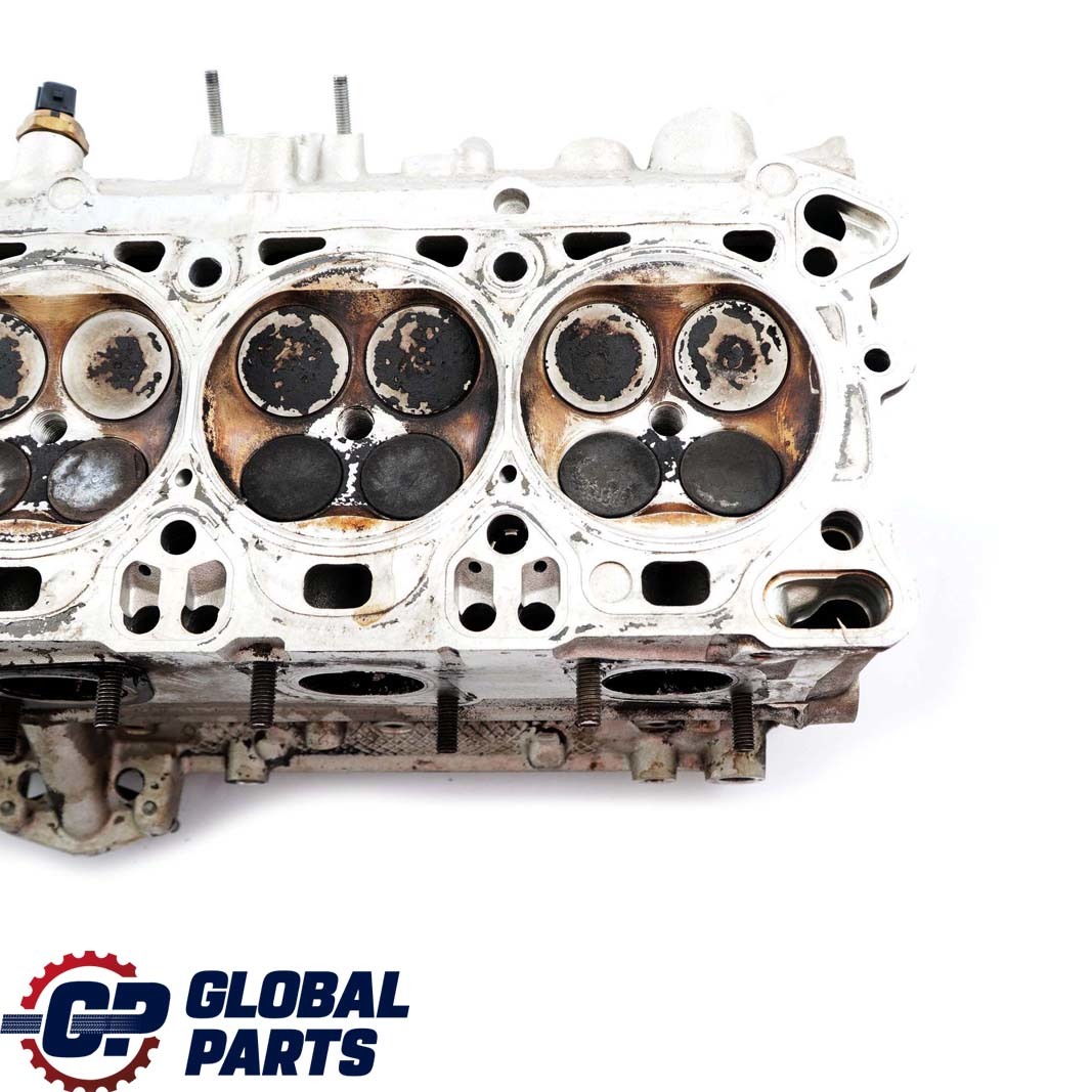 BMW E60 M5 E63 E64 M6 Petrol S85 V10 Engine Cylinder Head Right 1-5 7833877