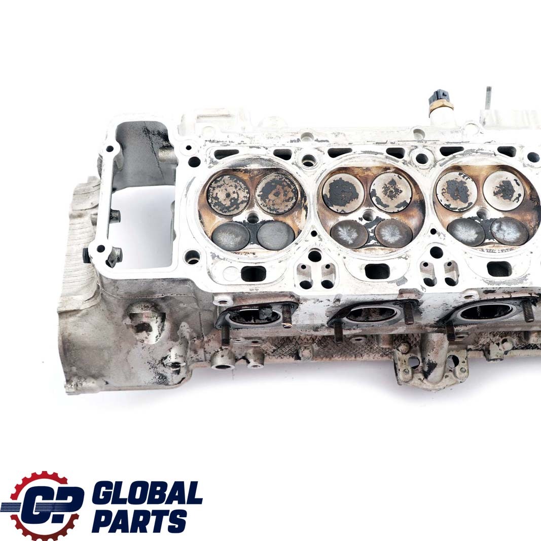 BMW E60 M5 E63 E64 M6 Petrol S85 V10 Engine Cylinder Head Right 1-5 7833877