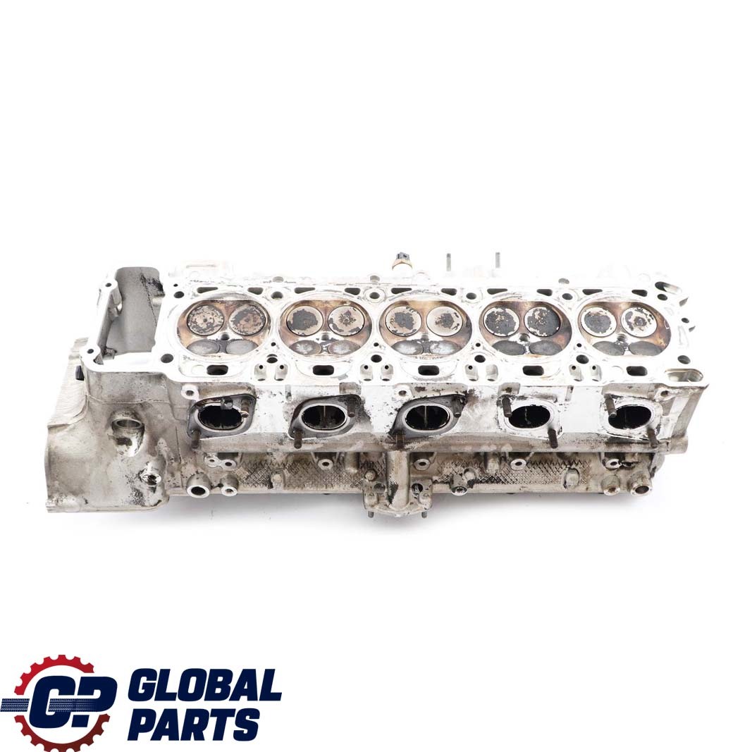 BMW E60 M5 E63 E64 M6 Petrol S85 V10 Engine Cylinder Head Right 1-5 7833877