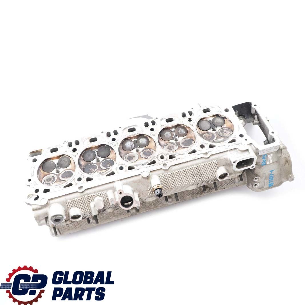 BMW E60 M5 E63 E64 M6 Petrol S85 V10 Engine Cylinder Head Right 1-5 7833877