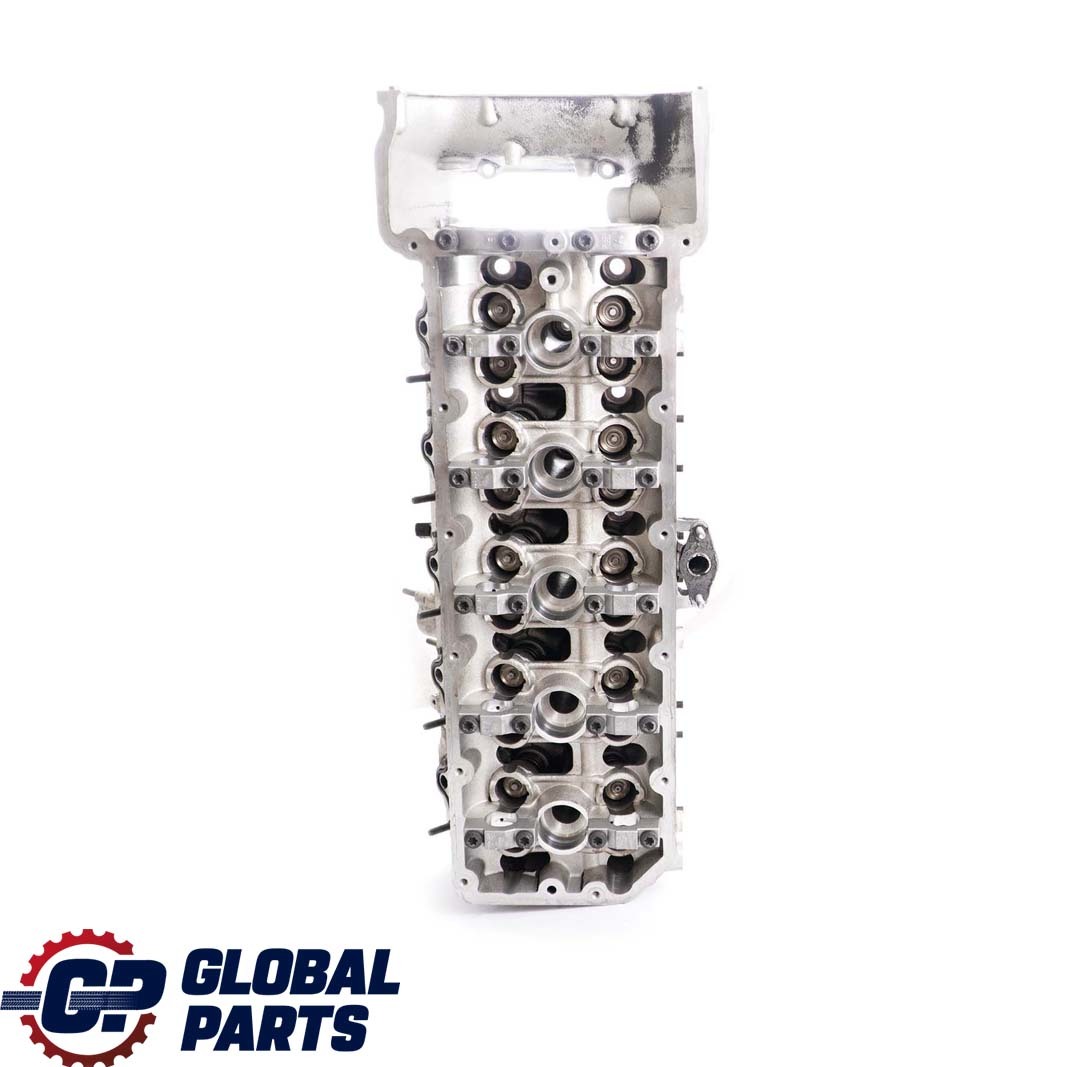 BMW E60 M5 E63 E64 M6 Petrol S85 V10 Engine Cylinder Head Right 1-5 7833877