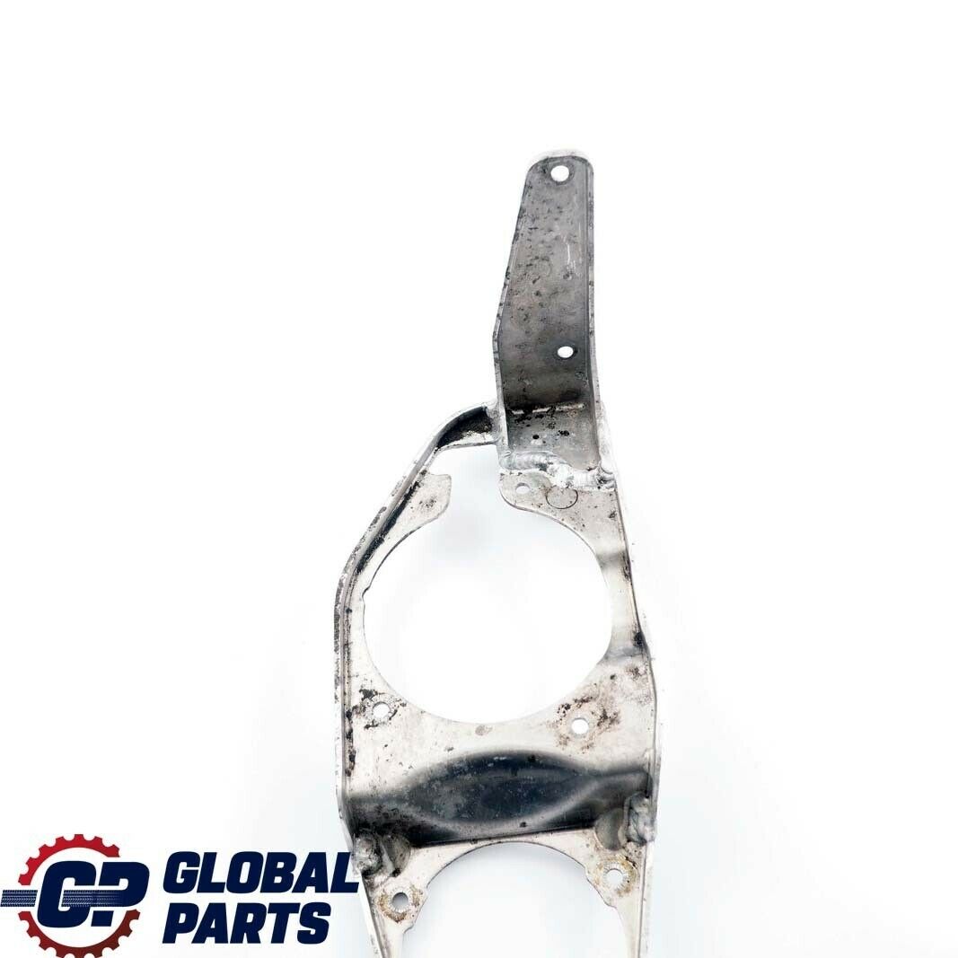 BMW 5 6 Series E60 M5 E63 E64 M6 Air Pump Smog Pump Bracket 7835330