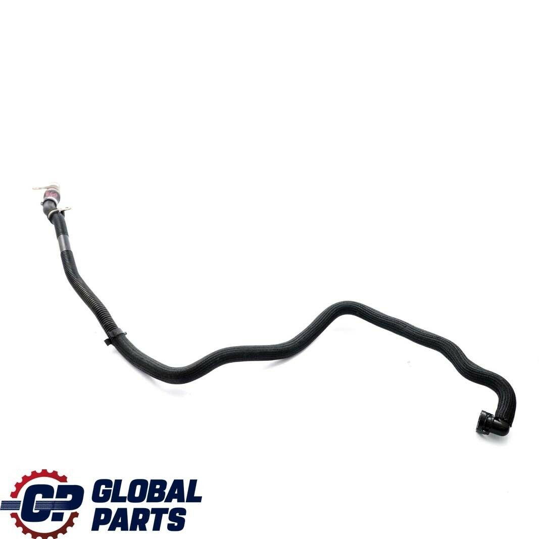 BMW 5 6 Series E60 E61 LCI M5 E63 E64 M6 Pressure Hose Assy Pipe 7835410