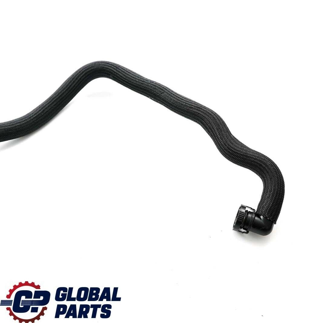 BMW 5 6 Series E60 E61 LCI M5 E63 E64 M6 Pressure Hose Assy Pipe 7835410