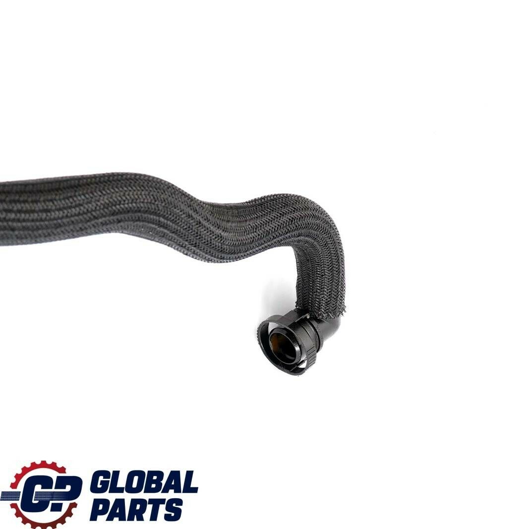 BMW 5 6 Series E60 E61 LCI M5 E63 E64 M6 Pressure Hose Assy Pipe 7835410