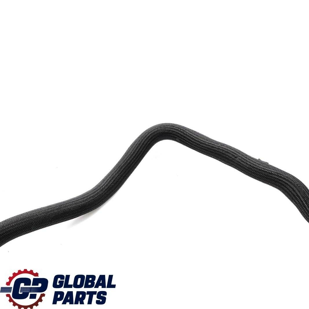 BMW 5 6 Series E60 E61 LCI M5 E63 E64 M6 Pressure Hose Assy Pipe 7835410