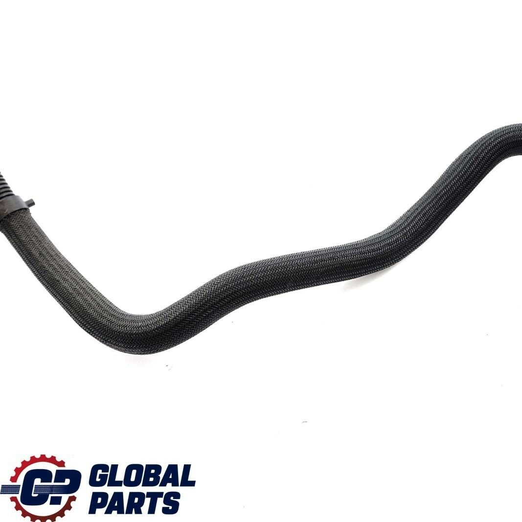 BMW 5 6 Series E60 E61 LCI M5 E63 E64 M6 Pressure Hose Assy Pipe 7835410