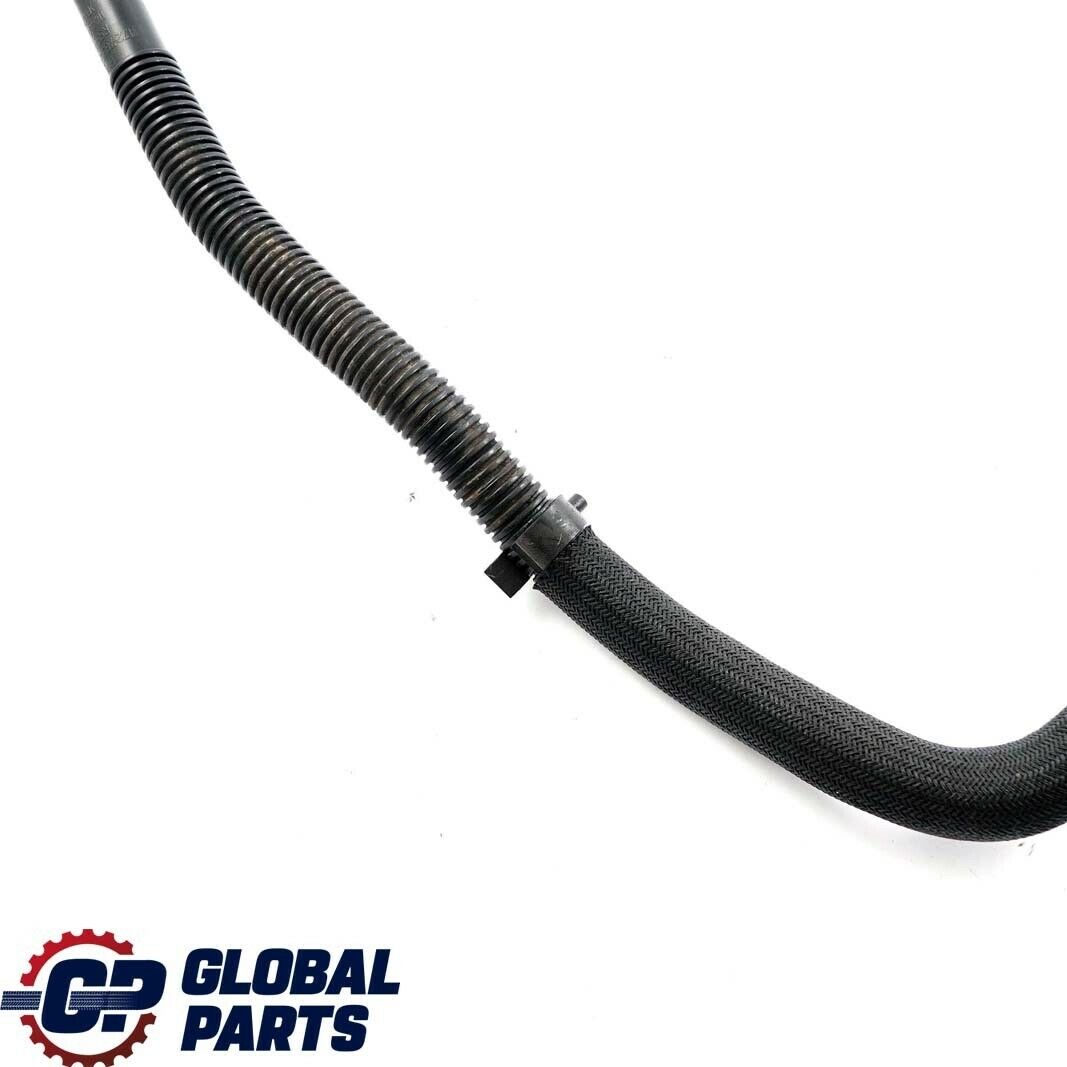 BMW 5 6 Series E60 E61 LCI M5 E63 E64 M6 Pressure Hose Assy Pipe 7835410