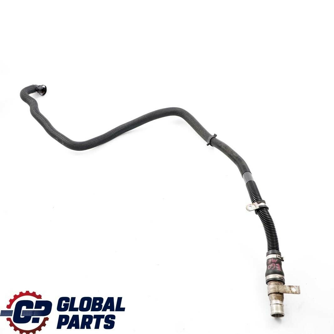 BMW 5 6 Series E60 E61 LCI M5 E63 E64 M6 Pressure Hose Assy Pipe 7835410