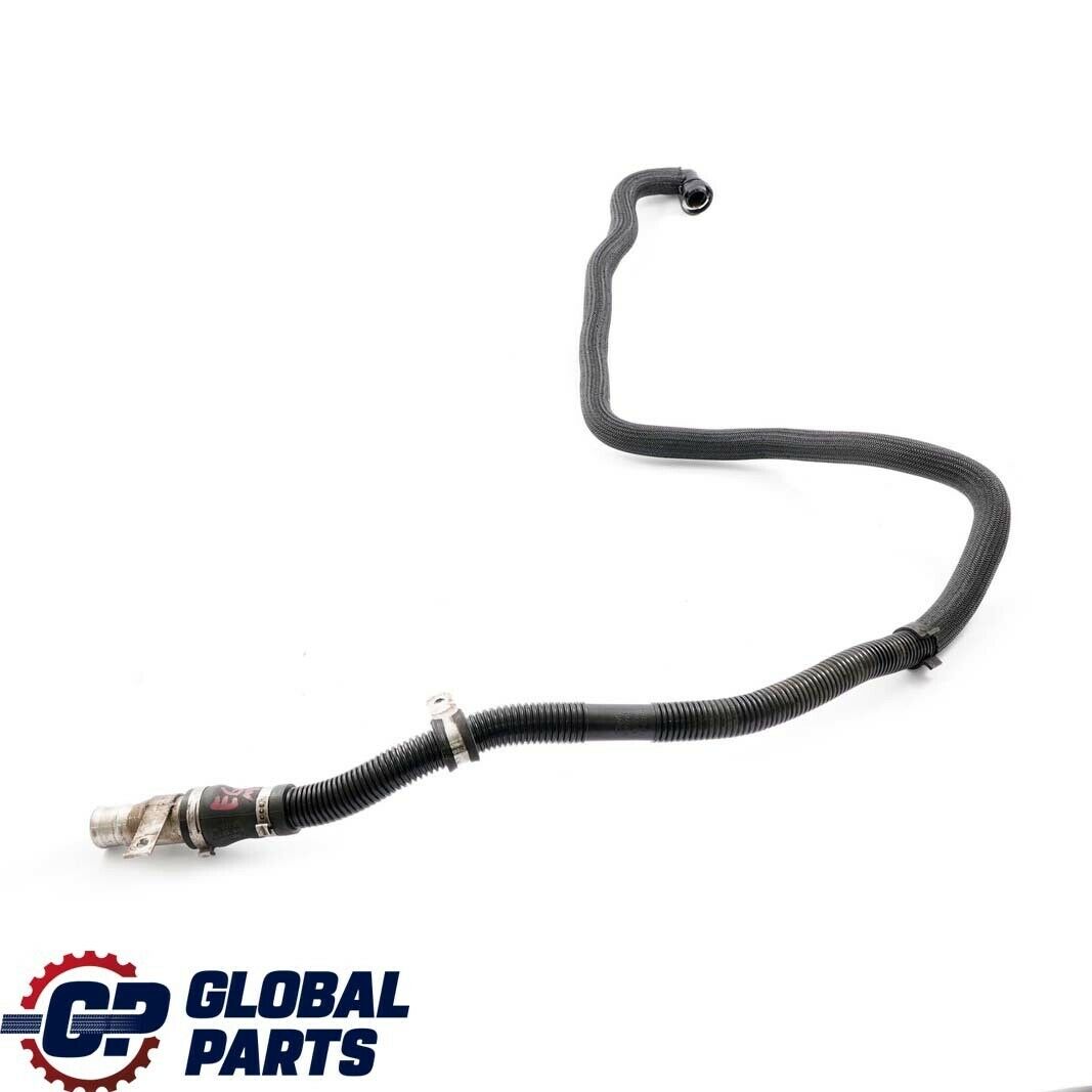 BMW 5 6 Series E60 E61 LCI M5 E63 E64 M6 Pressure Hose Assy Pipe 7835410