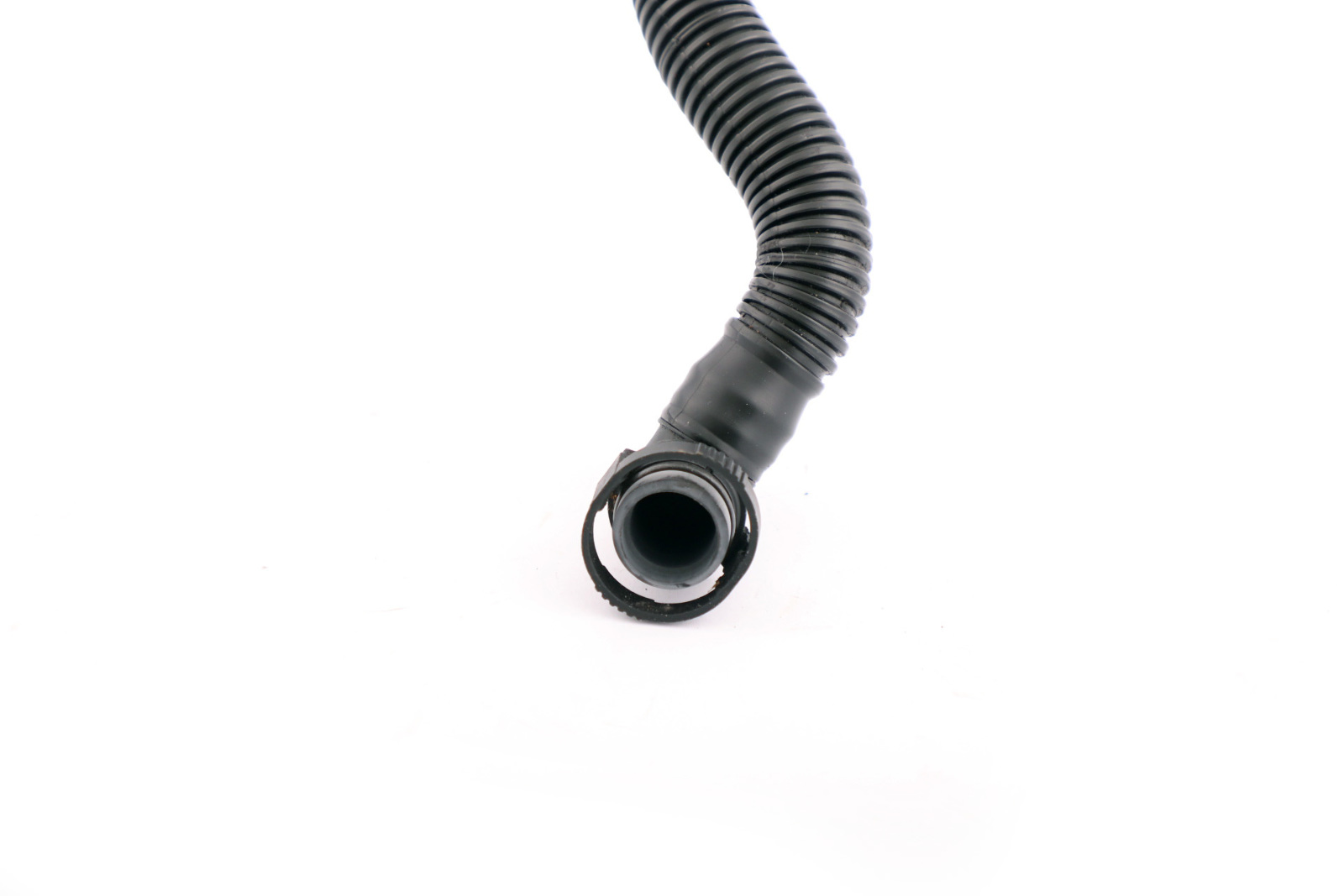 BMW 5 6 Series E60 M5 E63 M6 Pressure Hose Assy Pipe 7835411