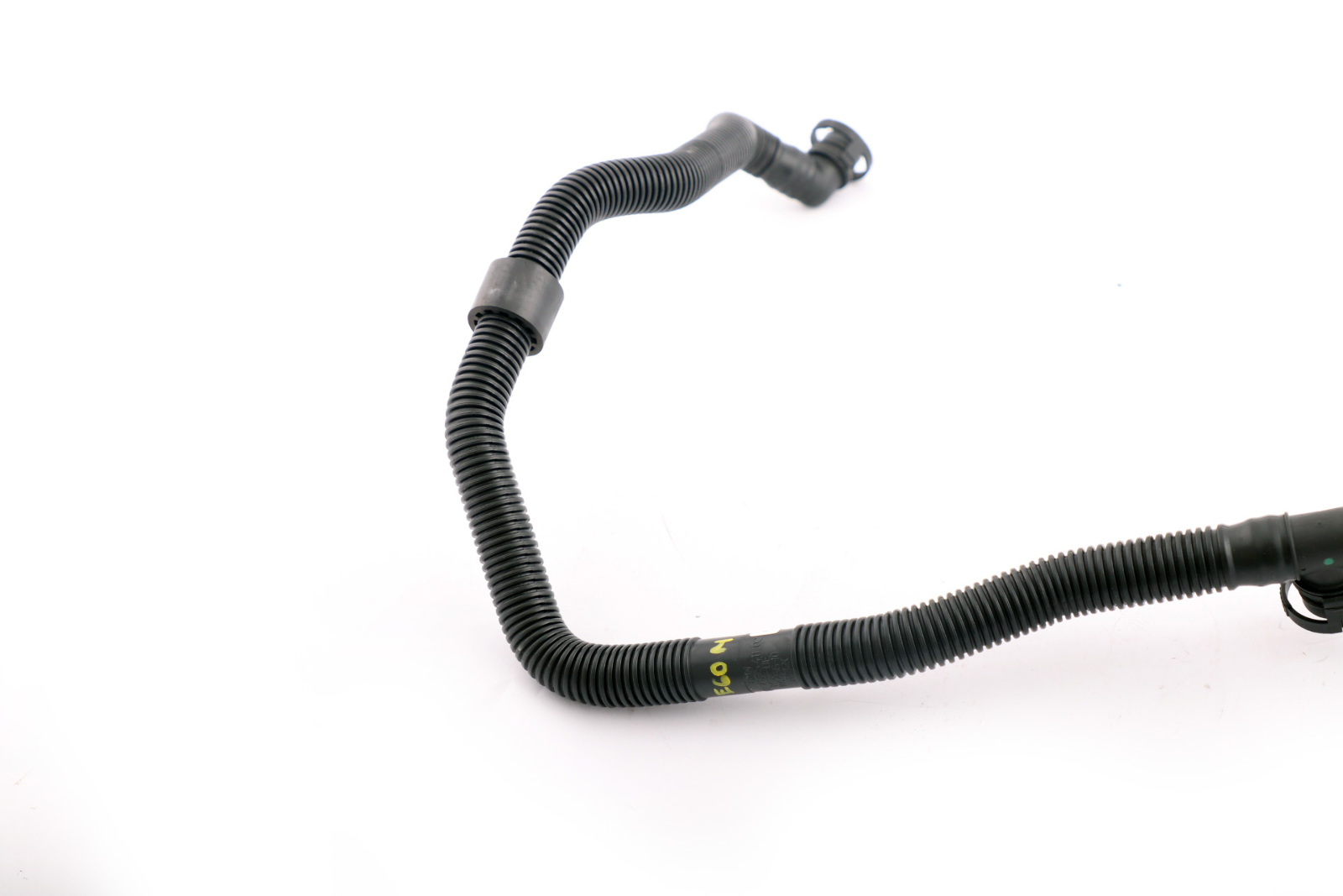 BMW 5 6 Series E60 M5 E63 M6 Pressure Hose Assy Pipe 7835411