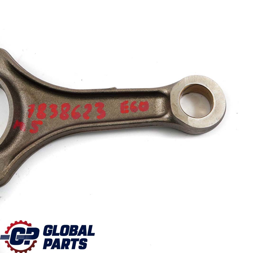 BMW 3 5 6 Series E60 E63 E90 E92 M3 M5 M6 Engine Split Conrod Connecting Rod