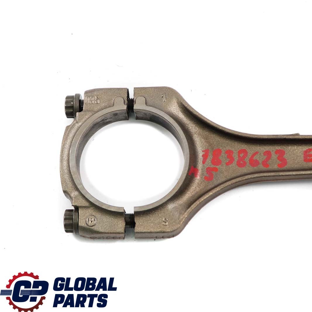 BMW 3 5 6 Series E60 E63 E90 E92 M3 M5 M6 Engine Split Conrod Connecting Rod