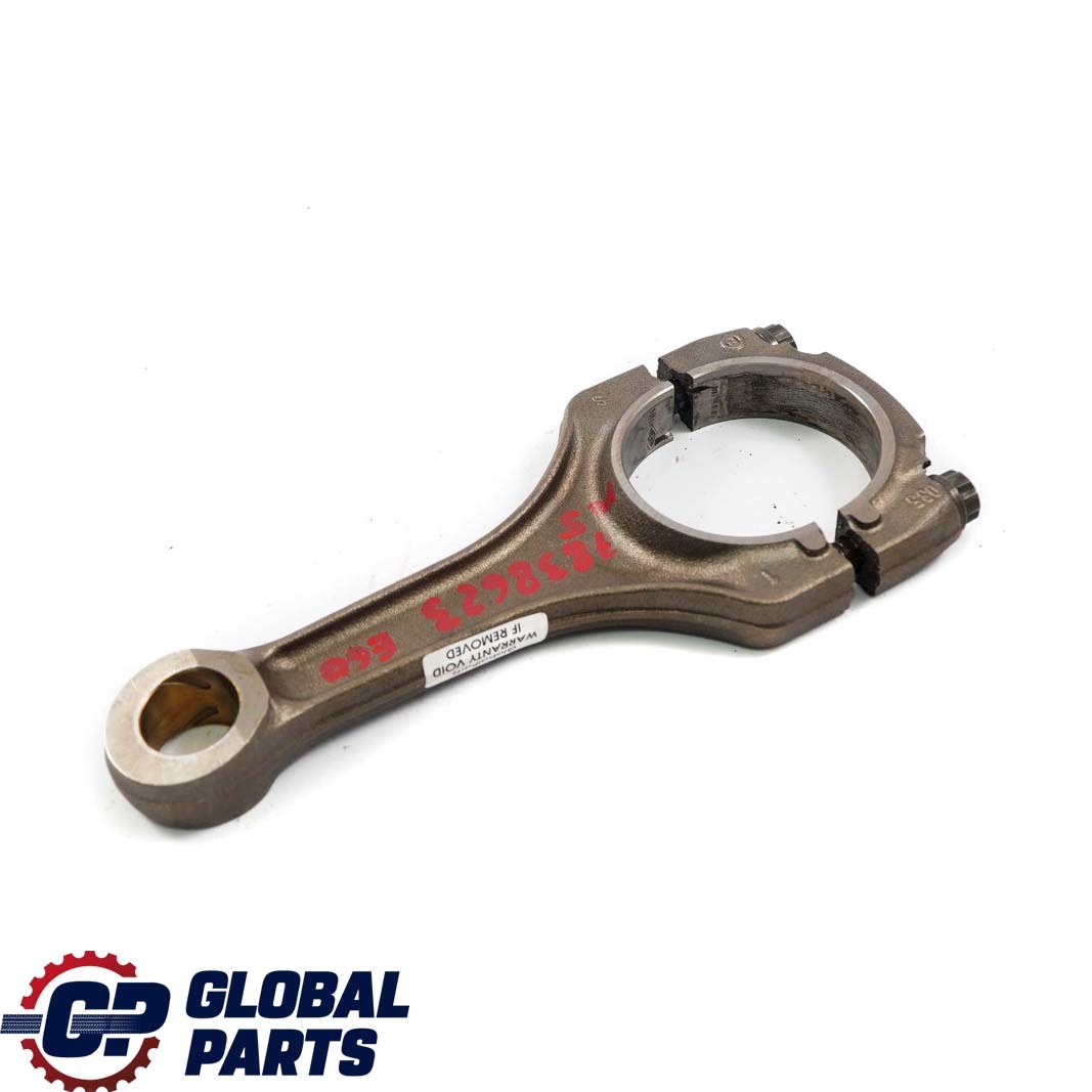 BMW 3 5 6 Series E60 E63 E90 E92 M3 M5 M6 Engine Split Conrod Connecting Rod