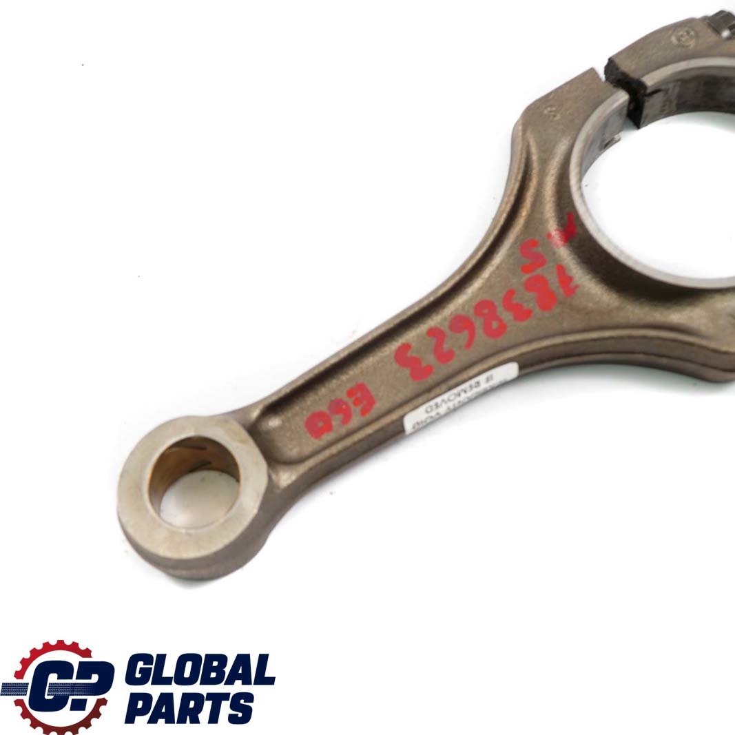 BMW 3 5 6 Series E60 E63 E90 E92 M3 M5 M6 Engine Split Conrod Connecting Rod