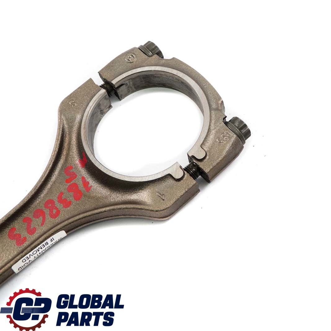 BMW 3 5 6 Series E60 E63 E90 E92 M3 M5 M6 Engine Split Conrod Connecting Rod