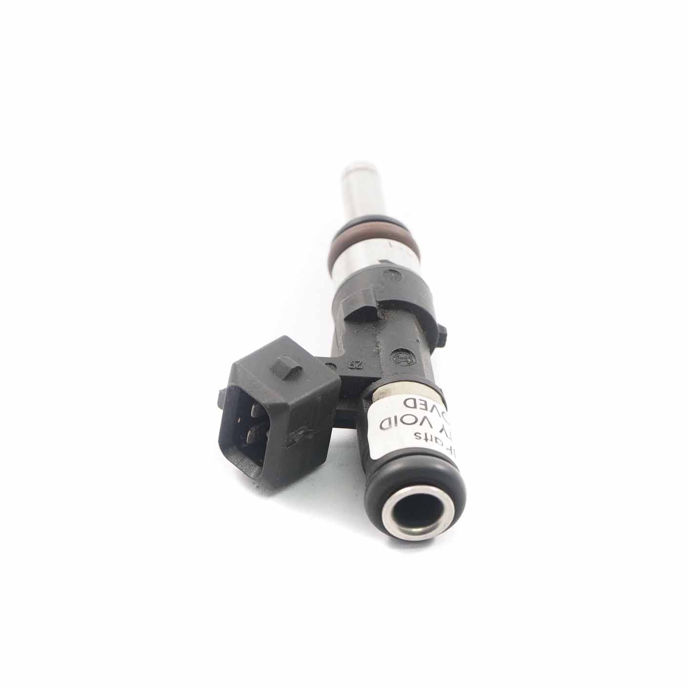 BMW E60 E61 M5 E63 E64 M6 S85 Petrol Fuel Injector Valve 7834893