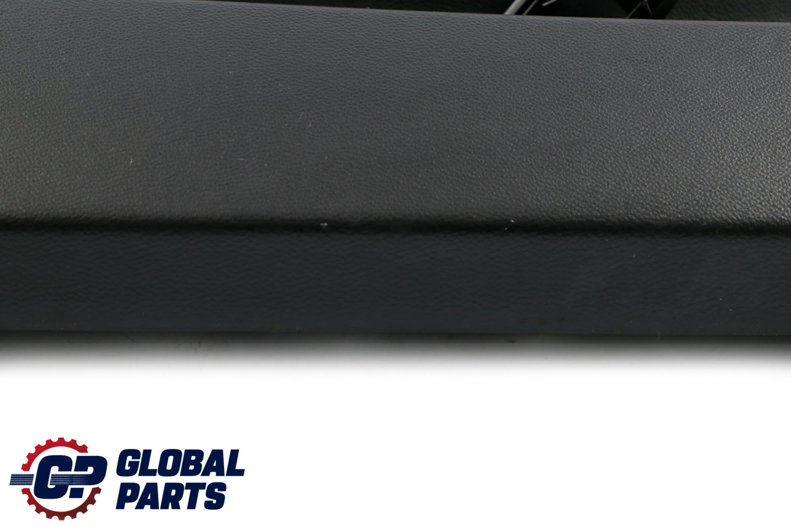 BMW 1 Series E88 Front Left N/S Trim Panel Door Card Cloth Fabric Flashpoint