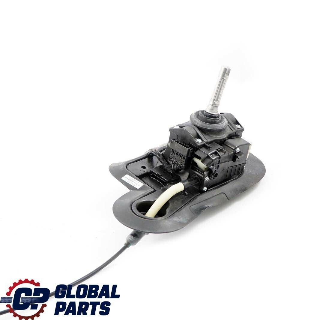 BMW 3 Series E90 E92 E93 M3 LCI Gearshift Gear Selector Switch Shifter 7842102