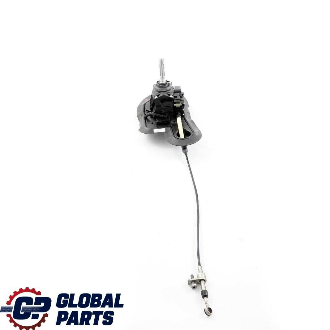 BMW 3 Series E90 E92 E93 M3 LCI Gearshift Gear Selector Switch Shifter 7842102