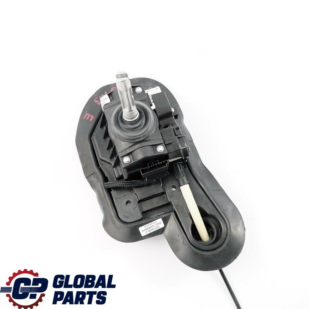 BMW 3 Series E90 E92 E93 M3 LCI Gearshift Gear Selector Switch Shifter 7842102