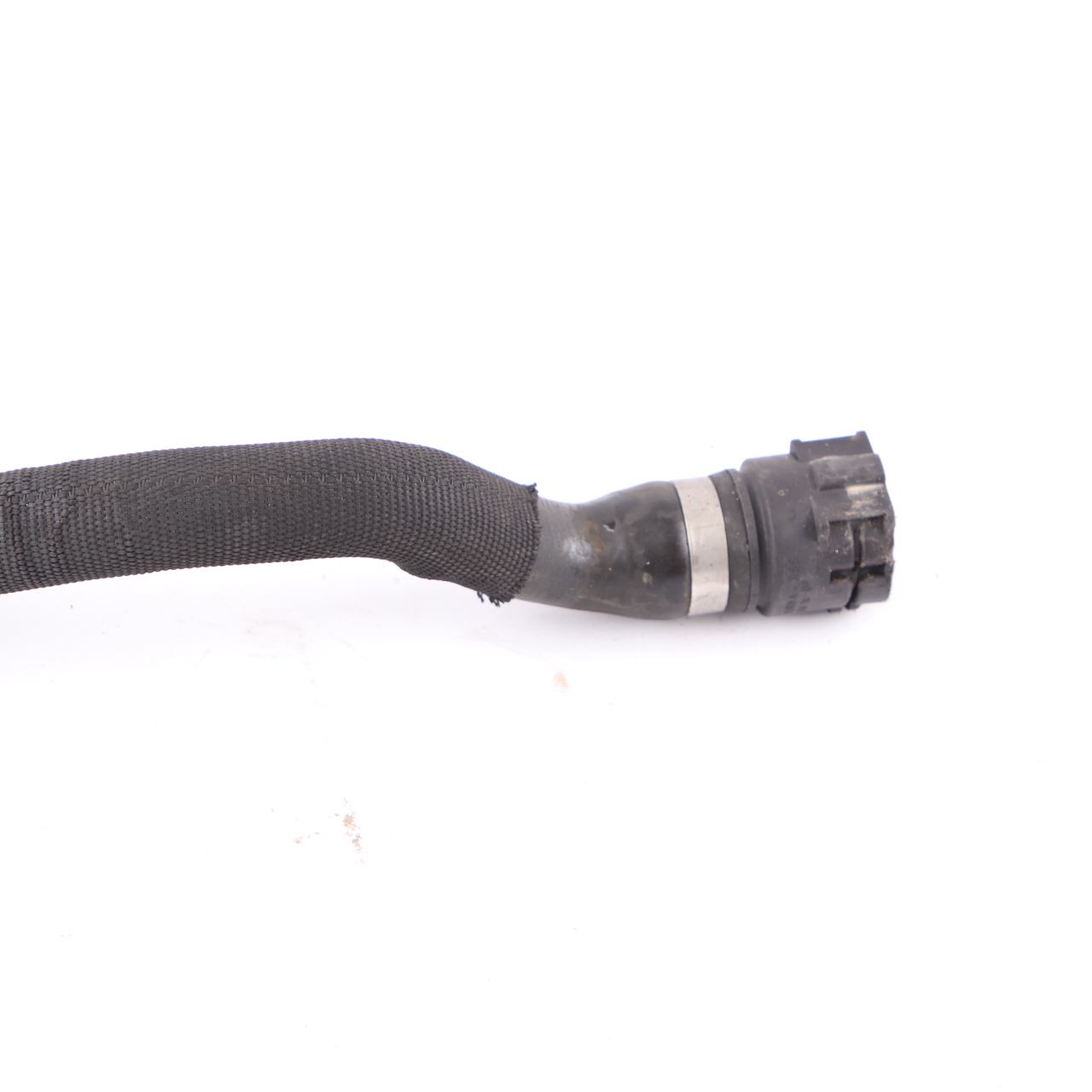 Coolant Hose BMW F10 M5 F12 F13 M6 Engine Cooling Pipe Line 7843266