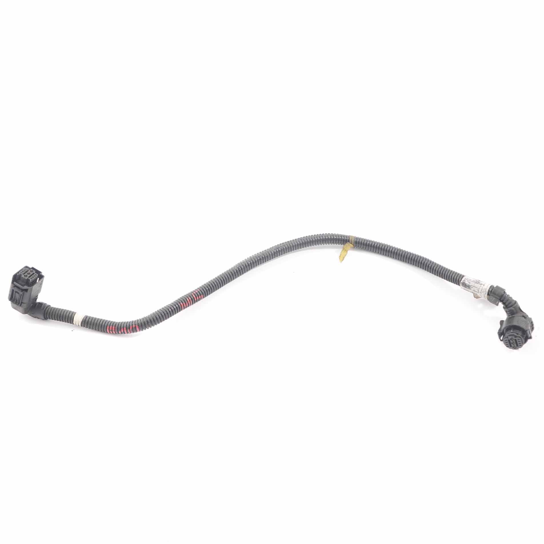 Engine Wiring BMW F10 M5 F13 M6 Valvetronic Servomotor Cable Loom 7843338