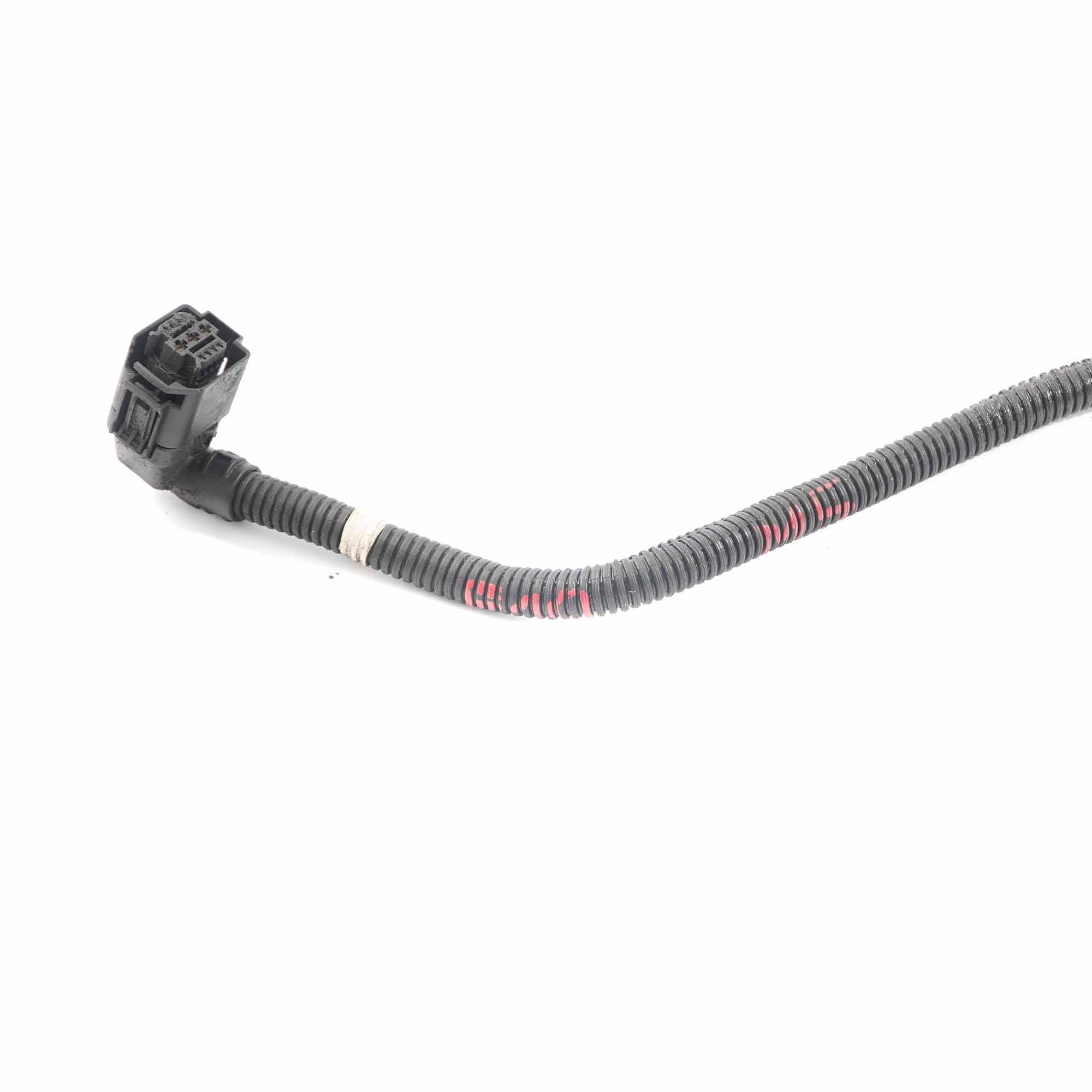 Engine Wiring BMW F10 M5 F13 M6 Valvetronic Servomotor Cable Loom 7843338