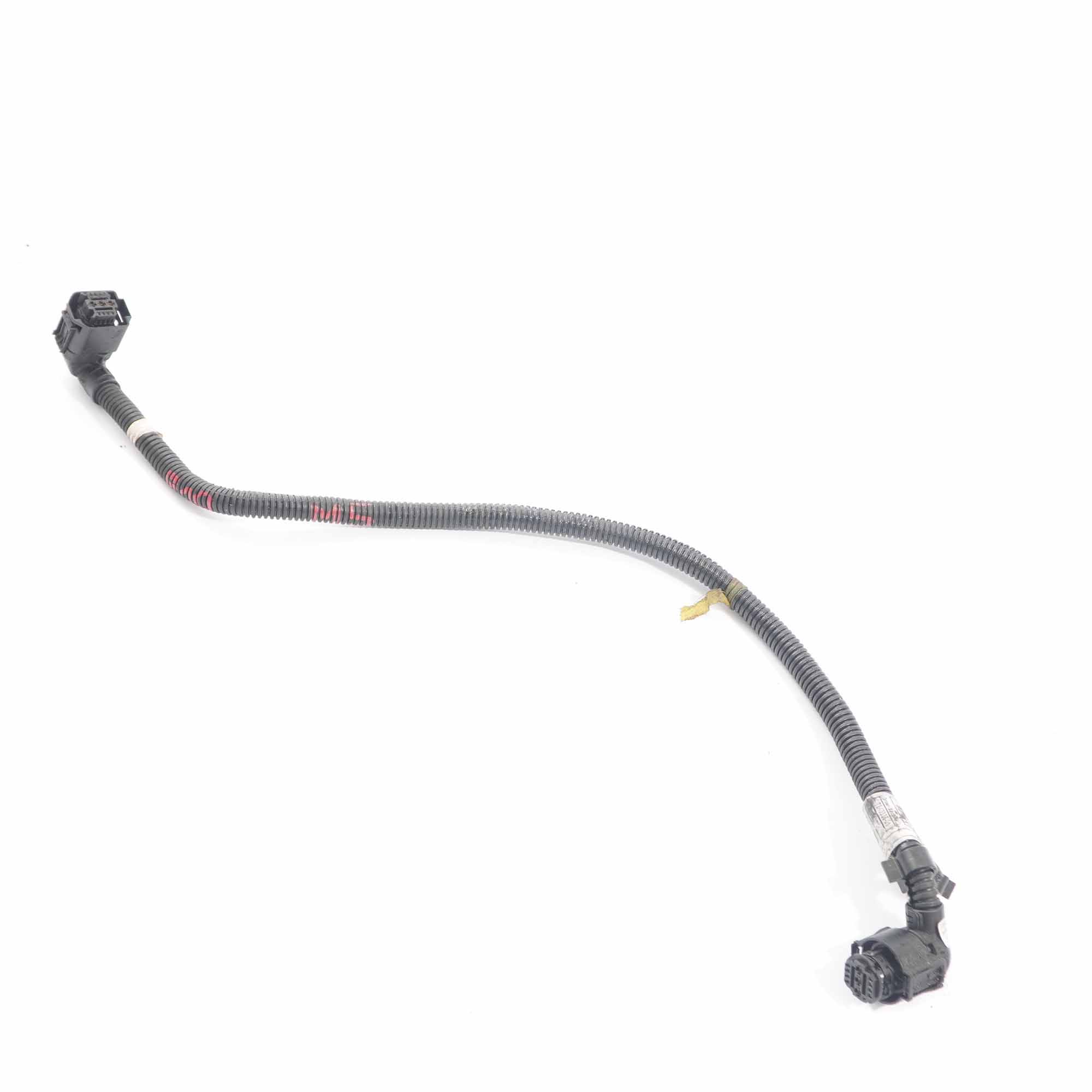 Engine Wiring BMW F10 M5 F13 M6 Valvetronic Servomotor Cable Loom 7843338