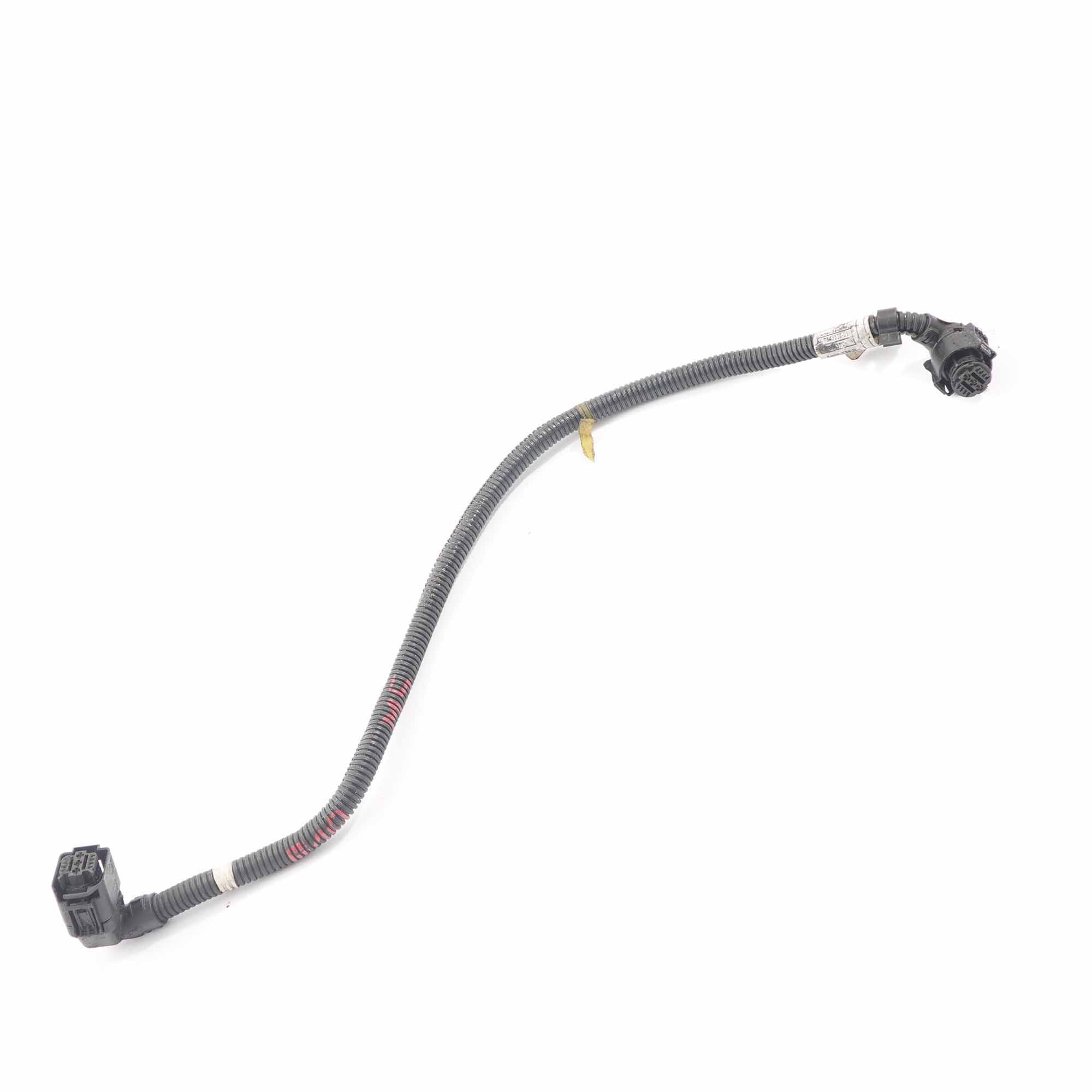 Engine Wiring BMW F10 M5 F13 M6 Valvetronic Servomotor Cable Loom 7843338