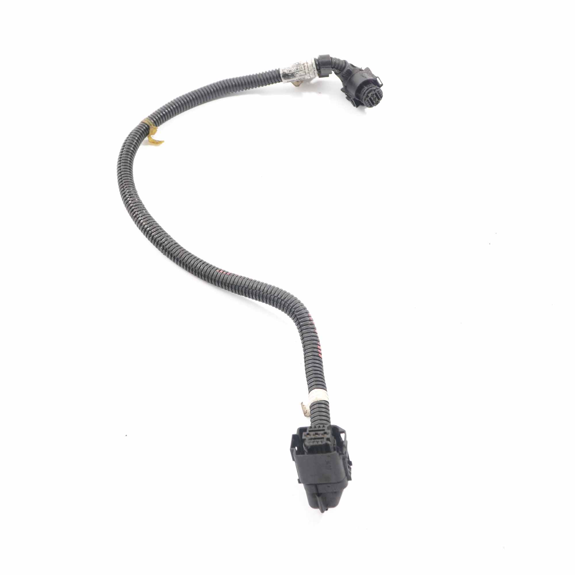 Engine Wiring BMW F10 M5 F13 M6 Valvetronic Servomotor Cable Loom 7843338