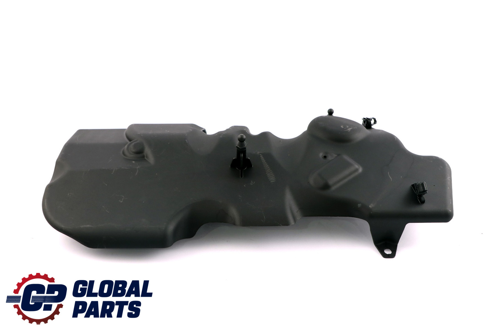 BMW 3 4 Series F82 F83 LCI M4 Corrosion Protection Cover 7846413