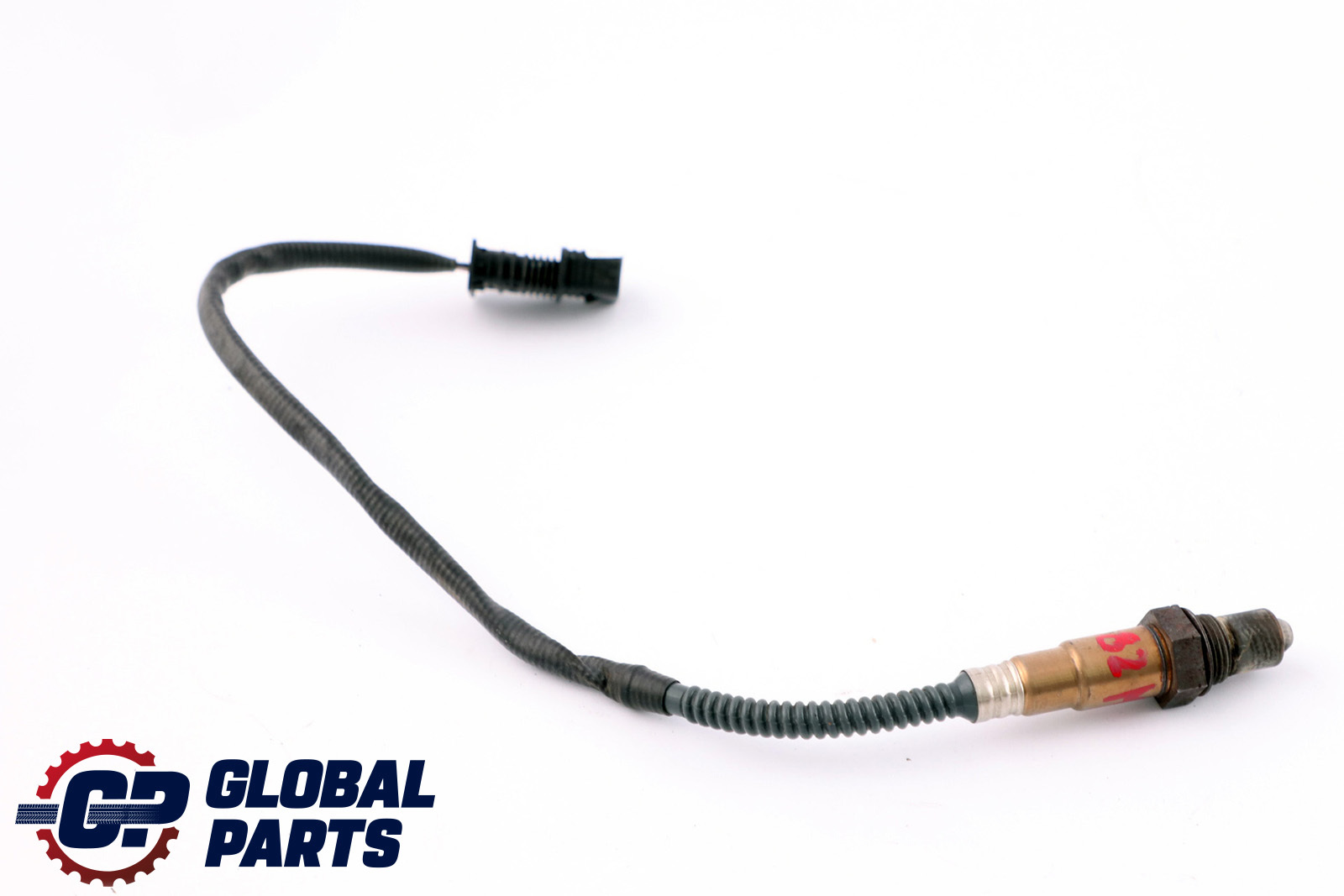 BMW F80 M3 F82 F83 M4 Lambda Probe Oxygen Monitor Sensor 7848483