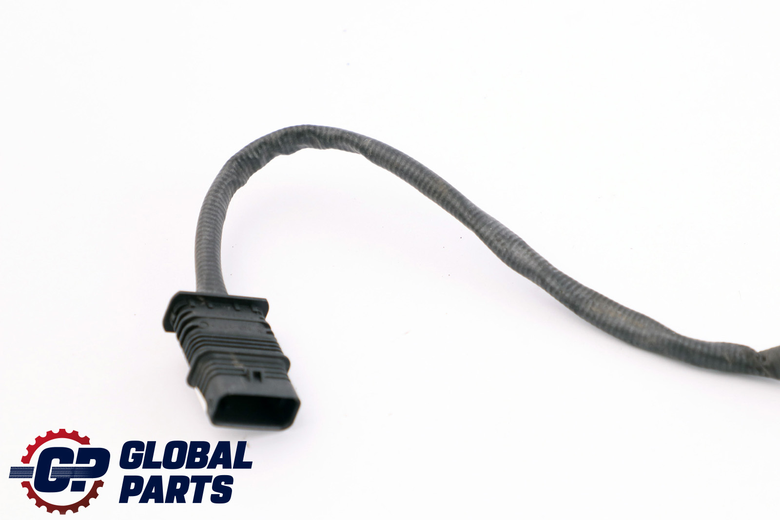 BMW F80 M3 F82 F83 M4 Lambda Probe Oxygen Monitor Sensor 7848483