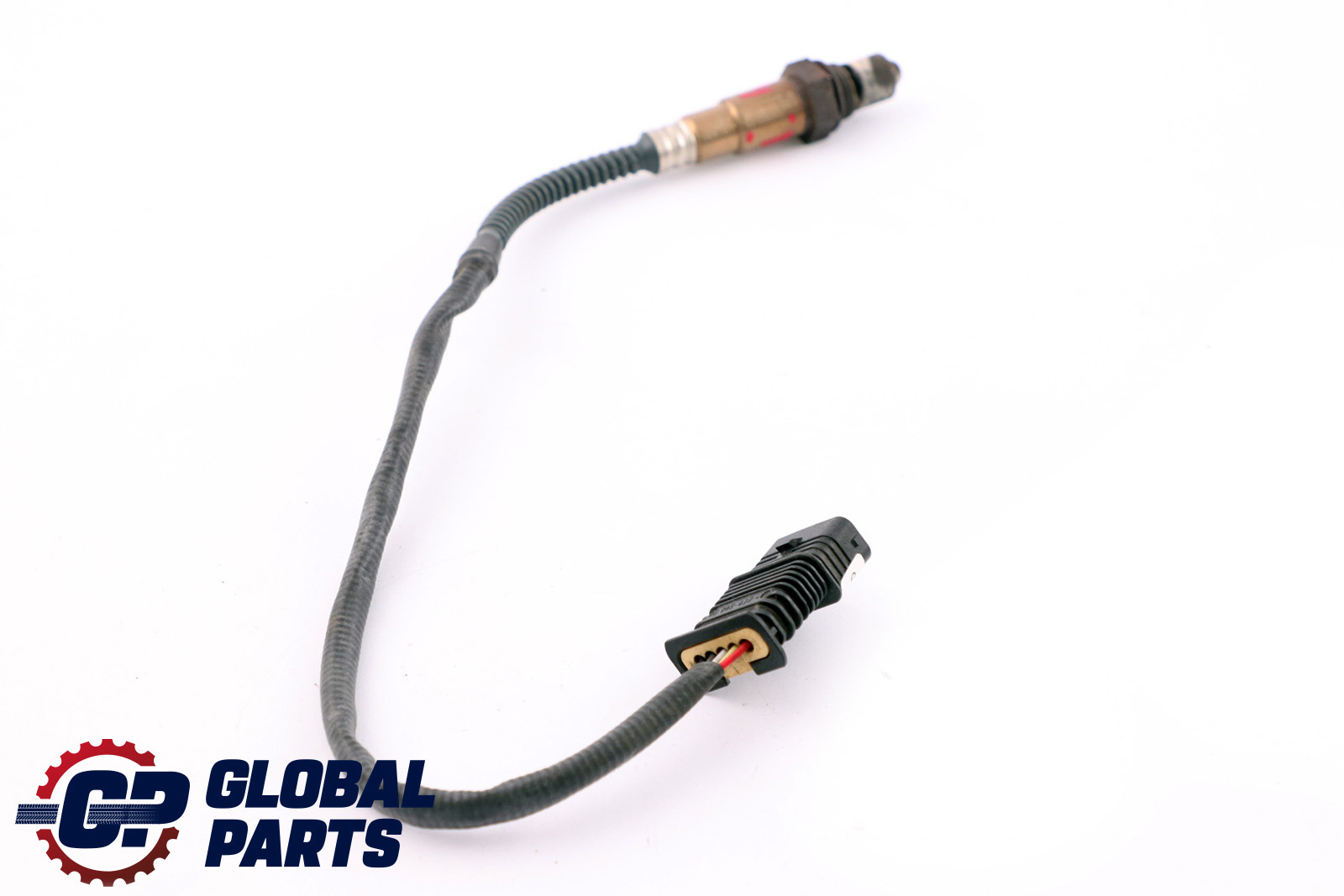 BMW F80 M3 F82 F83 M4 Lambda Probe Oxygen Monitor Sensor 7848483