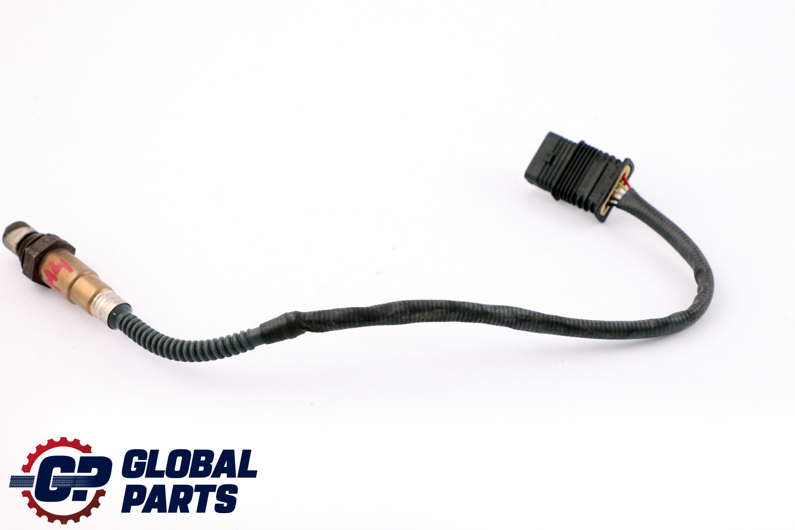 BMW F80 M3 F82 F83 M4 Lambda Probe Oxygen Monitor Sensor 7848483