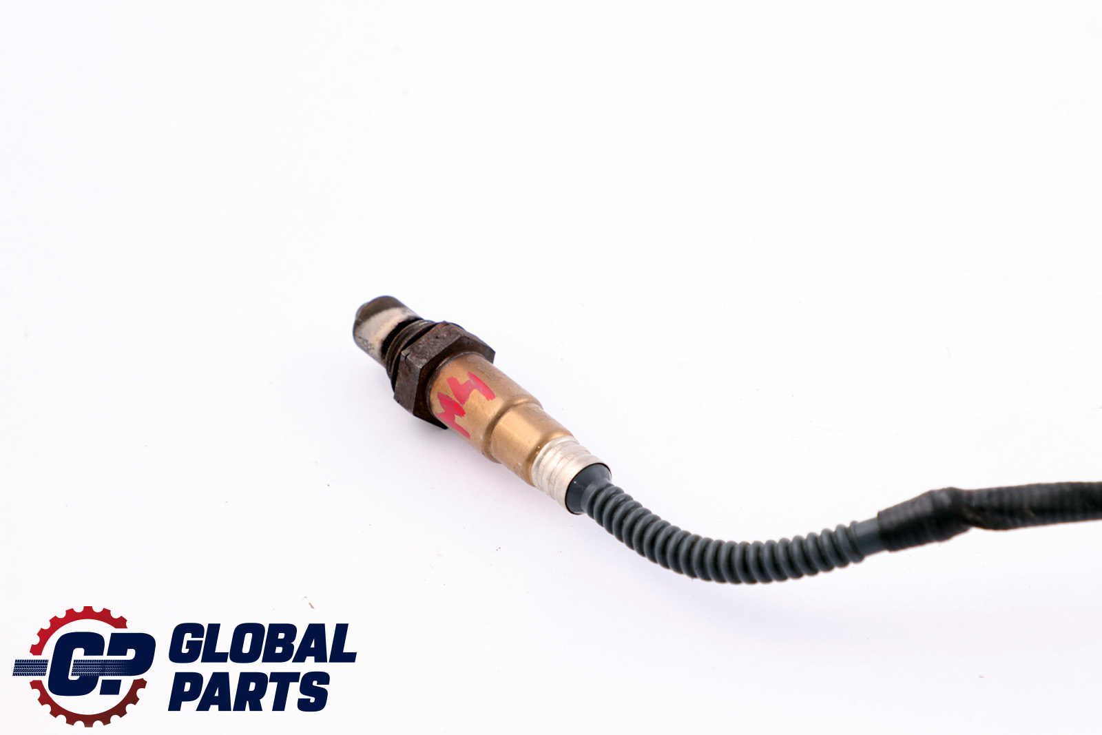 BMW F80 M3 F82 F83 M4 Lambda Probe Oxygen Monitor Sensor 7848483