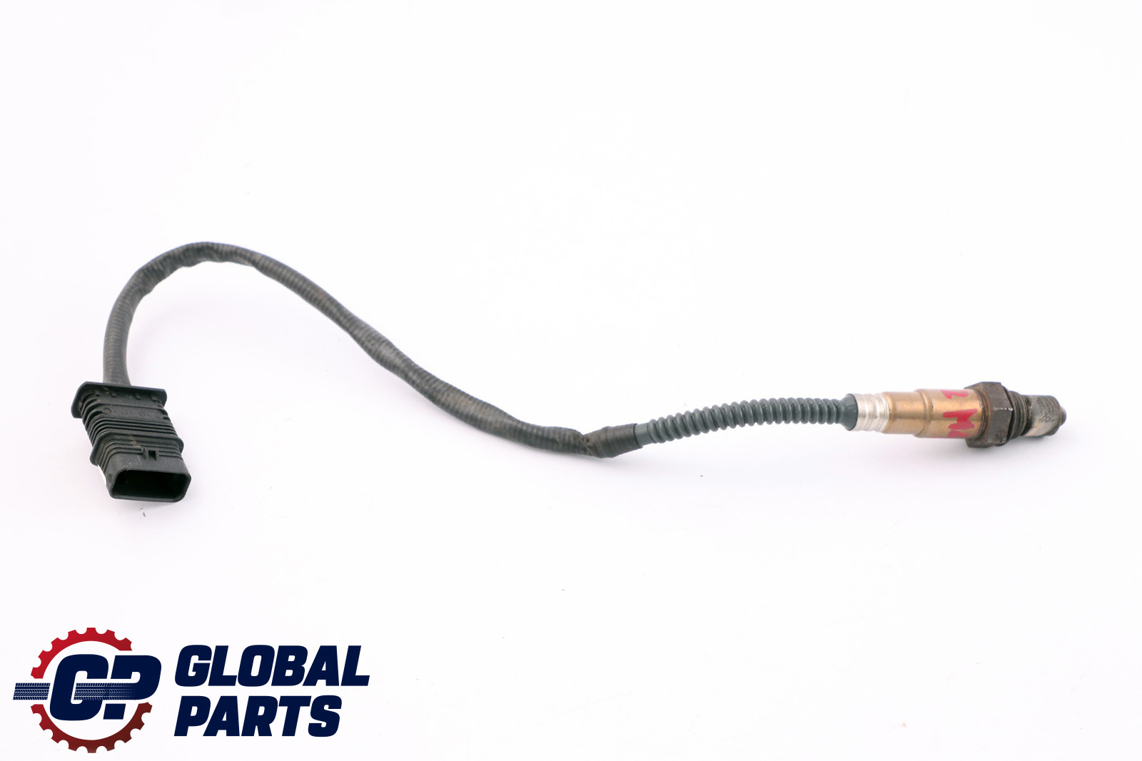 BMW F80 M3 F82 F83 M4 Lambda Probe Oxygen Monitor Sensor 7848483