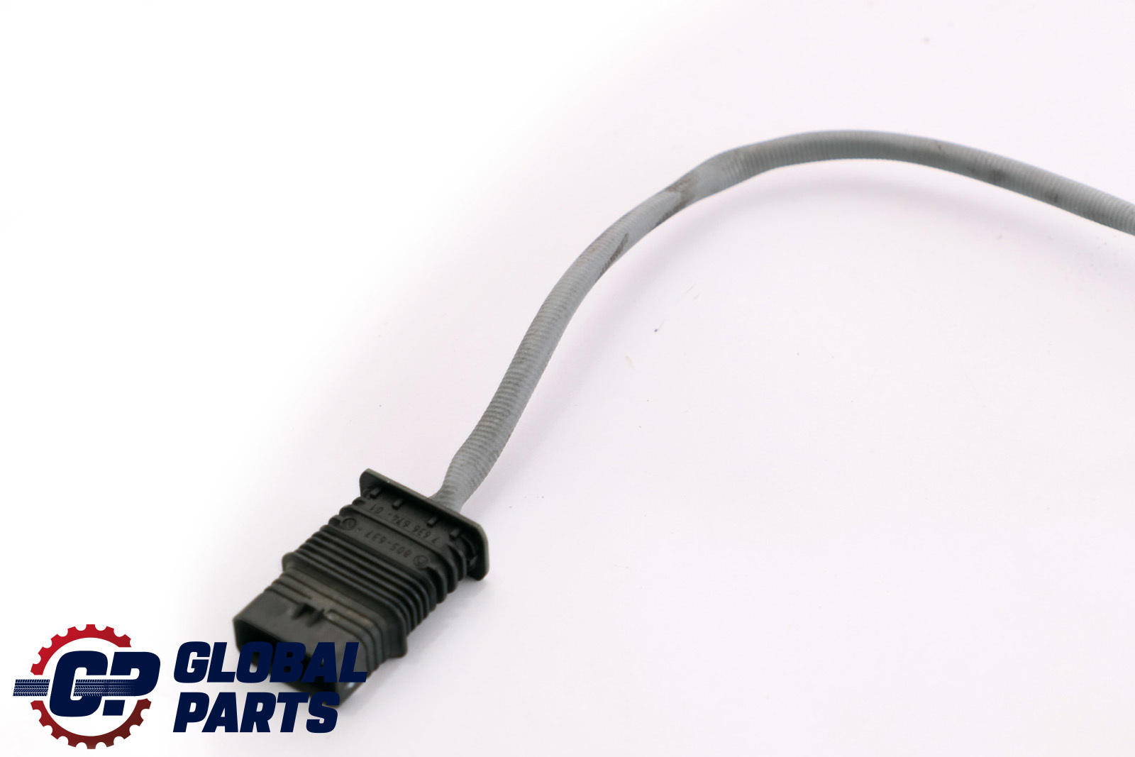 BMW F80 M3 F82 F83 M4 Lambda Probe Oxygen Monitor Sensor 7848487