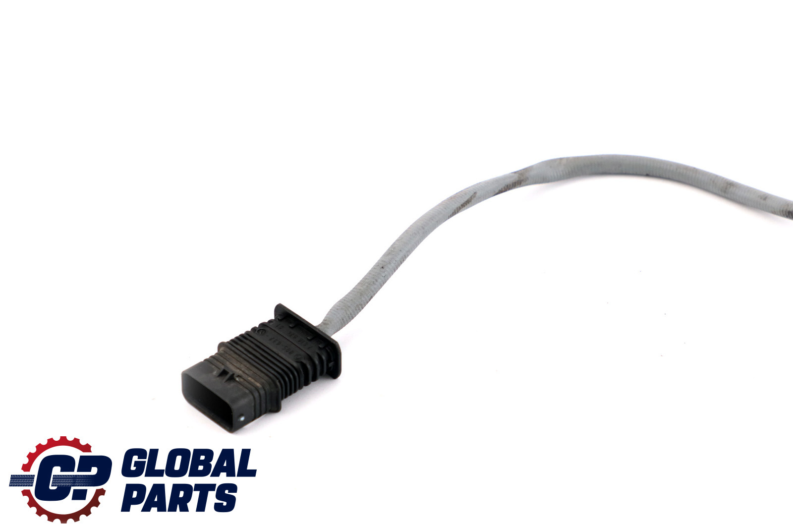 BMW F80 M3 F82 F83 M4 Lambda Probe Oxygen Monitor Sensor 7848487