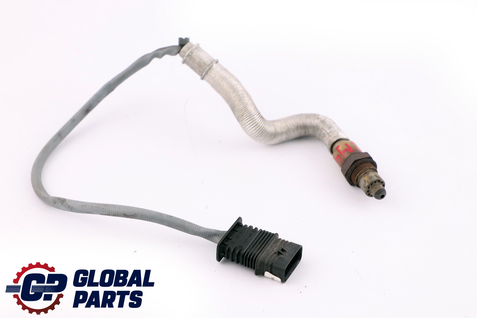 BMW F80 M3 F82 F83 M4 Lambda Probe Oxygen Monitor Sensor 7848487