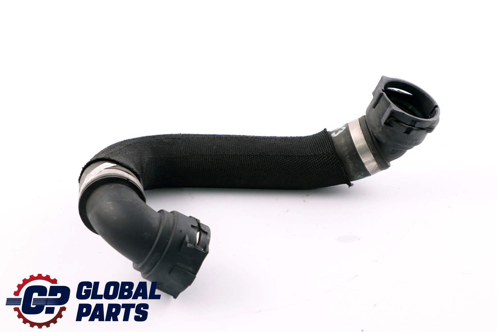 BMW F80 M3 F82 F83 M4 Lower Radiator Thermostat Hose Pipe 7848502